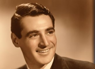 At Almost 103, He Continues to Inspire as One of Hollywood’s Longest-Living Icons At Almost 103, He Continues to Inspire as One of Hollywood’s Longest-Living Icons - featured image