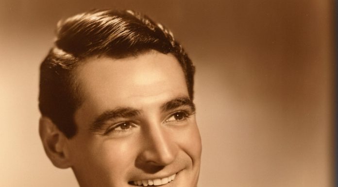 At Almost 103, He Continues to Inspire as One of Hollywood’s Longest-Living Icons At Almost 103, He Continues to Inspire as One of Hollywood’s Longest-Living Icons - featured image