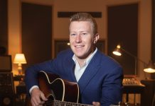 Looking Back at the Life and Influence of a Country Music Great Looking Back at the Life and Influence of a Country Music Great - featured image