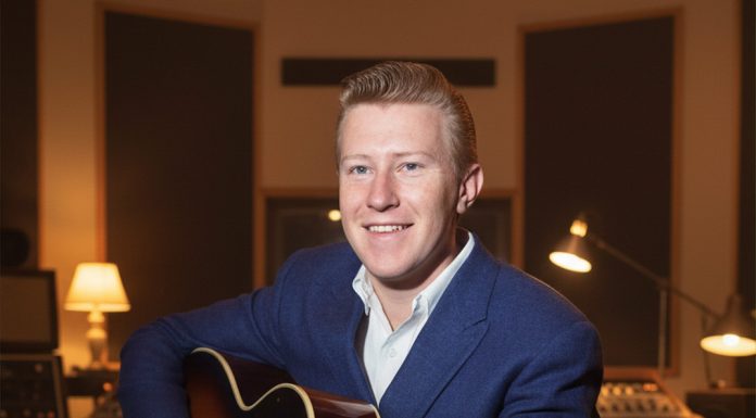 Looking Back at the Life and Influence of a Country Music Great Looking Back at the Life and Influence of a Country Music Great - featured image