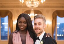 When Love Turns Into a Family: A Warm, Uplifting Story When Love Turns Into a Family: A Warm, Uplifting Story - featured image