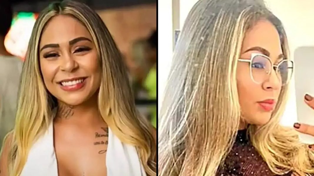 Adult Star Anna Polly Dies While Filming X-Rated Scene With Two Men - featured image Adult Star Anna Polly Dies While Filming X-Rated Scene With Two Men - featured image