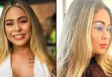 Adult Star Anna Polly Dies While Filming X-Rated Scene With Two Men Adult Star Anna Polly Dies While Filming X-Rated Scene With Two Men - featured image