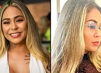 Adult Star Anna Polly Dies While Filming X-Rated Scene With Two Men Adult Star Anna Polly Dies While Filming X-Rated Scene With Two Men - featured image