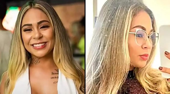 Adult Star Anna Polly Dies While Filming X-Rated Scene With Two Men Adult Star Anna Polly Dies While Filming X-Rated Scene With Two Men - featured image