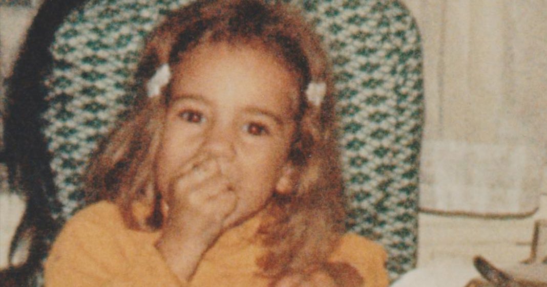 The superstar who turned darkness into one of the greatest careers in music history - featured image