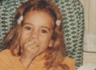 The superstar who turned darkness into one of the greatest careers in music history The superstar who turned darkness into one of the greatest careers in music history - featured image