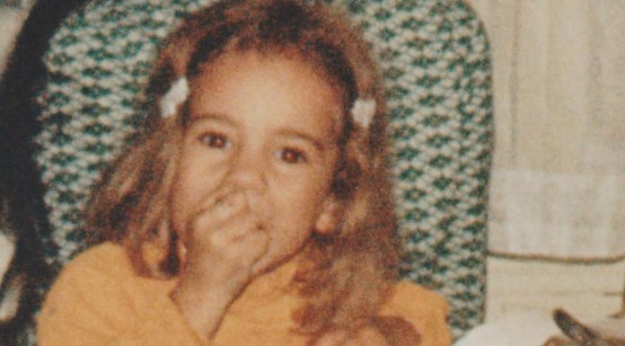 The superstar who turned darkness into one of the greatest careers in music history The superstar who turned darkness into one of the greatest careers in music history - featured image