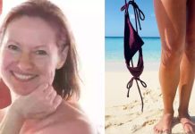 Woman reveals what it’s like to work on a 2,000-person nude cruise ship Woman reveals what it’s like to work on a 2,000-person nude cruise ship - featured image