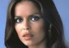 Barbara Bach left Hollywood for husband Ringo Starr Barbara Bach left Hollywood for husband Ringo Starr - featured image