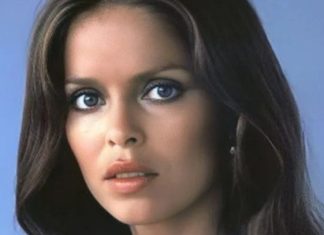 Barbara Bach left Hollywood for husband Ringo Starr Barbara Bach left Hollywood for husband Ringo Starr - featured image