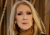 Celine Dion gives rare update after stiff-person syndrome diagnosis in Thanksgving message to fans Celine Dion gives rare update after stiff-person syndrome diagnosis in Thanksgving message to fans - featured image