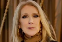 Celine Dion gives rare update after stiff-person syndrome diagnosis in Thanksgving message to fans Celine Dion gives rare update after stiff-person syndrome diagnosis in Thanksgving message to fans - featured image