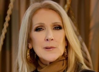 Celine Dion gives rare update after stiff-person syndrome diagnosis in Thanksgving message to fans Celine Dion gives rare update after stiff-person syndrome diagnosis in Thanksgving message to fans - featured image