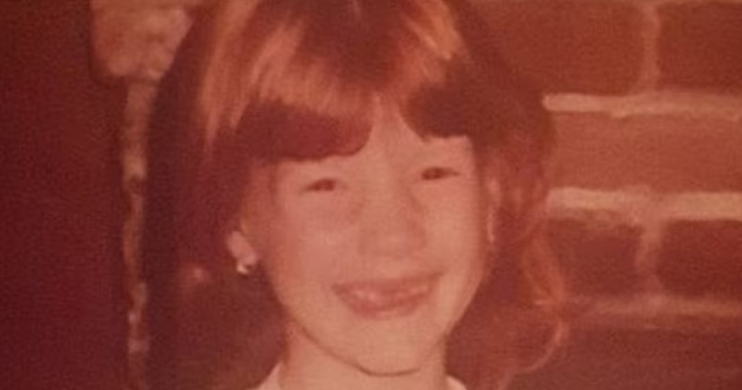 From poverty and bullying to the Oscars – the actress who refused to break - featured image From poverty and bullying to the Oscars – the actress who refused to break - featured image