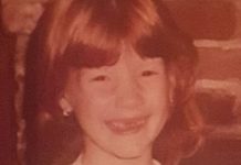 From poverty and bullying to the Oscars – the actress who refused to break From poverty and bullying to the Oscars – the actress who refused to break - featured image