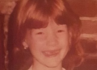 From poverty and bullying to the Oscars – the actress who refused to break From poverty and bullying to the Oscars – the actress who refused to break - featured image