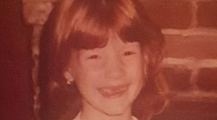 From poverty and bullying to the Oscars – the actress who refused to break From poverty and bullying to the Oscars – the actress who refused to break - featured image