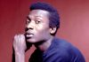 Jimmy Cliff, the Jamaican reagge icon, dies aged 81 Jimmy Cliff, the Jamaican reagge icon, dies aged 81 - featured image
