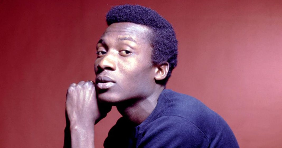 Jimmy Cliff, the Jamaican reagge icon, dies aged 81 - featured image Jimmy Cliff, the Jamaican reagge icon, dies aged 81 - featured image