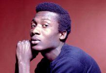 Jimmy Cliff, the Jamaican reagge icon, dies aged 81 Jimmy Cliff, the Jamaican reagge icon, dies aged 81 - featured image