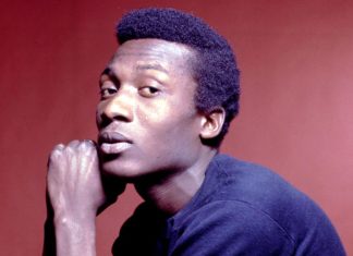 Jimmy Cliff, the Jamaican reagge icon, dies aged 81 Jimmy Cliff, the Jamaican reagge icon, dies aged 81 - featured image