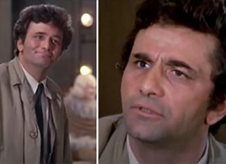 Columbo actor Peter Falk “couldn’t remember” his award-winning role near the end of his life Columbo actor Peter Falk “couldn’t remember” his award-winning role near the end of his life - featured image