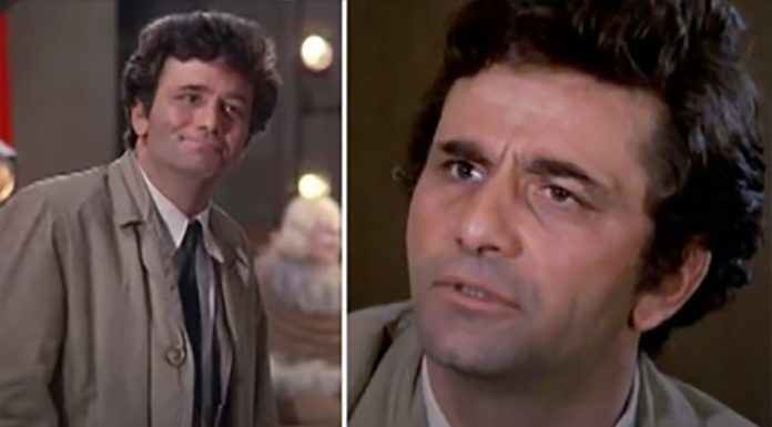 Columbo actor Peter Falk “couldn’t remember” his award-winning role near the end of his life Columbo actor Peter Falk “couldn’t remember” his award-winning role near the end of his life - featured image