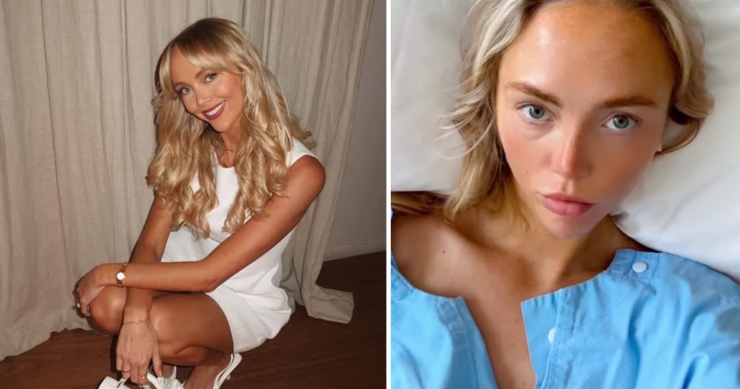 Adult star hospitalized after sleeping with 583 men in one day - featured image Adult star hospitalized after sleeping with 583 men in one day - featured image