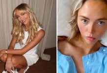 Adult star hospitalized after sleeping with 583 men in one day Adult star hospitalized after sleeping with 583 men in one day - featured image