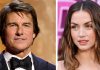 Tragic reason why Tom Cruise’s ex-girlfriend Ana de Armas dumped him Tragic reason why Tom Cruise’s ex-girlfriend Ana de Armas dumped him - featured image