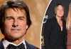 Tom Cruise breaks silence on Nicole Kidman’s divorce with brutal response Tom Cruise breaks silence on Nicole Kidman’s divorce with brutal response - featured image