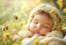 After I Saw The Baby My Wife Gave Birth To, I Was Ready To Leave Her — But Then She Said, “There’s Something I Need To Tell You.” After I Saw The Baby My Wife Gave Birth To, I Was Ready To Leave Her — But Then She Said, “There’s Something I Need To Tell You.” - featured image