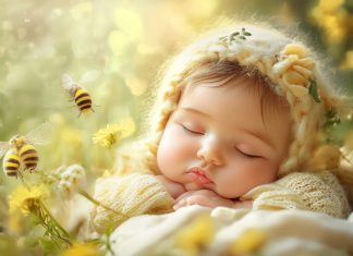 After I Saw The Baby My Wife Gave Birth To, I Was Ready To Leave Her — But Then She Said, “There’s Something I Need To Tell You.” After I Saw The Baby My Wife Gave Birth To, I Was Ready To Leave Her — But Then She Said, “There’s Something I Need To Tell You.” - featured image