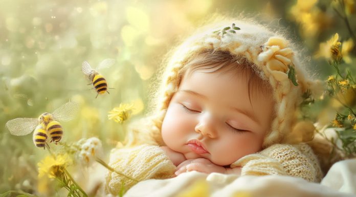 After I Saw The Baby My Wife Gave Birth To, I Was Ready To Leave Her — But Then She Said, “There’s Something I Need To Tell You.” After I Saw The Baby My Wife Gave Birth To, I Was Ready To Leave Her — But Then She Said, “There’s Something I Need To Tell You.” - featured image