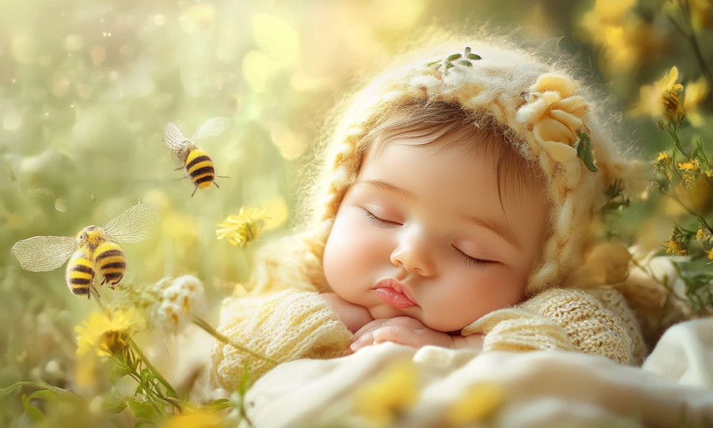 After I Saw The Baby My Wife Gave Birth To, I Was Ready To Leave Her — But Then She Said, “There’s Something I Need To Tell You.” - featured image After I Saw The Baby My Wife Gave Birth To, I Was Ready To Leave Her — But Then She Said, “There’s Something I Need To Tell You.” - featured image