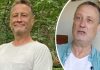 BBC TV legend found dead in shed after receiving devastating letter BBC TV legend found dead in shed after receiving devastating letter - featured image