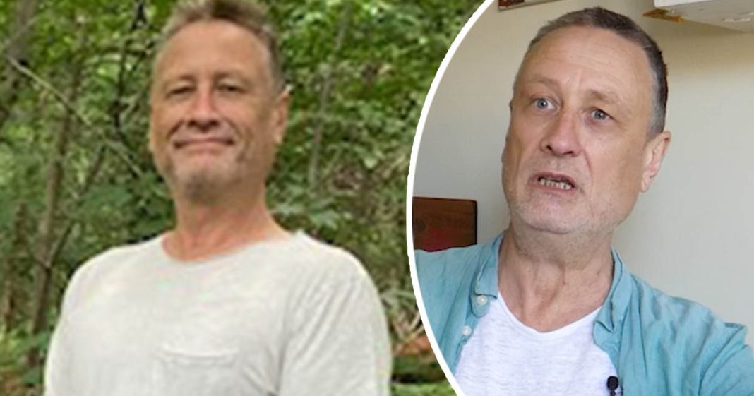 BBC TV legend found dead in shed after receiving devastating letter - featured image BBC TV legend found dead in shed after receiving devastating letter - featured image