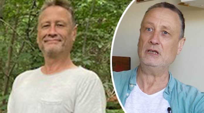 BBC TV legend found dead in shed after receiving devastating letter BBC TV legend found dead in shed after receiving devastating letter - featured image