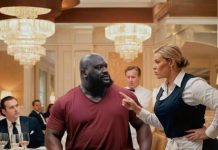 The Story of How a Waiter Learned a Harsh Lesson About Customer Service The Story of How a Waiter Learned a Harsh Lesson About Customer Service - featured image