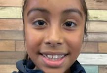 9-year-old girl dies in her sleep after dental visit 9-year-old girl dies in her sleep after dental visit - featured image