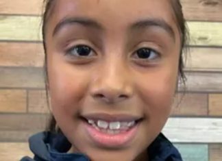 9-year-old girl dies in her sleep after dental visit 9-year-old girl dies in her sleep after dental visit - featured image