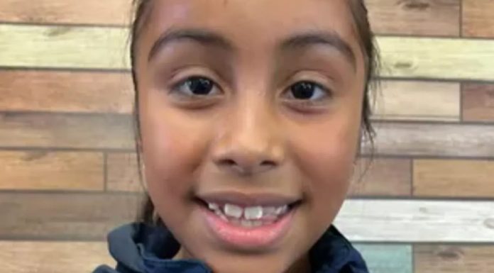 9-year-old girl dies in her sleep after dental visit 9-year-old girl dies in her sleep after dental visit - featured image