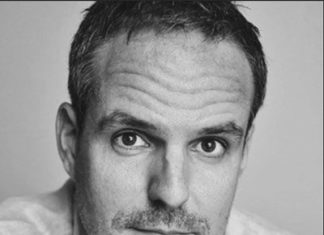 Tributes flood in for Ben Lewis, star of Phantom of the Opera, aged 46. Tributes flood in for Ben Lewis, star of Phantom of the Opera, aged 46. - featured image