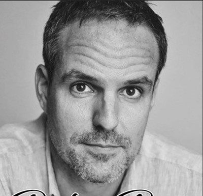 Tributes flood in for Ben Lewis, star of Phantom of the Opera, aged 46. Tributes flood in for Ben Lewis, star of Phantom of the Opera, aged 46. - featured image