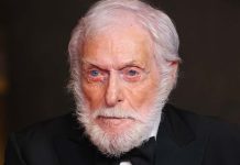 Dick Van Dyke, 99, makes heartbreaking confession about life as he gets ready to turn 100 years old Dick Van Dyke, 99, makes heartbreaking confession about life as he gets ready to turn 100 years old - featured image