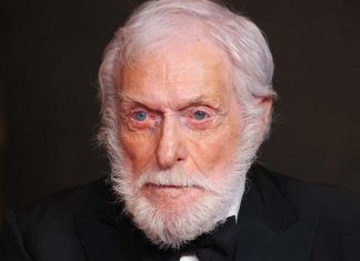 Dick Van Dyke, 99, makes heartbreaking confession about life as he gets ready to turn 100 years old Dick Van Dyke, 99, makes heartbreaking confession about life as he gets ready to turn 100 years old - featured image