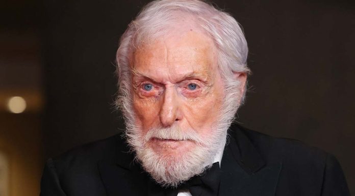 Dick Van Dyke, 99, makes heartbreaking confession about life as he gets ready to turn 100 years old Dick Van Dyke, 99, makes heartbreaking confession about life as he gets ready to turn 100 years old - featured image