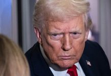 Trump issues terrifying warning to major US city after claiming it’s “out of control” Trump issues terrifying warning to major US city after claiming it’s “out of control” - featured image