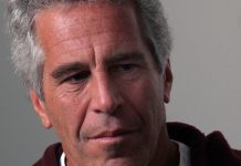 All US celebrities who have been named in Epstein files All US celebrities who have been named in Epstein files - featured image